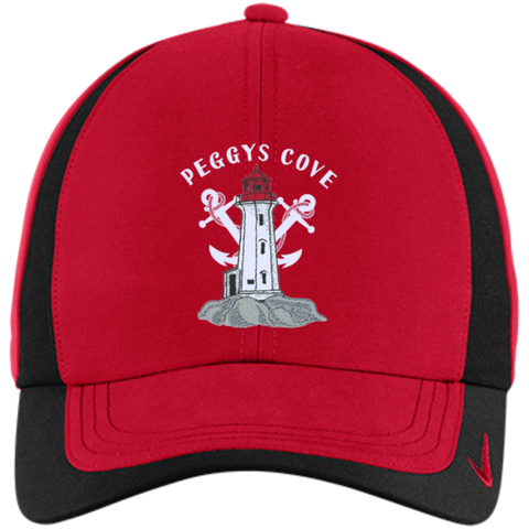 Peggys Cove Hats