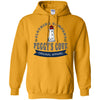 Peggy's Cove Original Apparel Gildan Pullover Hoodie 8 oz., Sweatshirts - Peggys Cove Lighthouse Nova Scotia