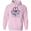 Peggy's Cove Original Apparel Gildan Pullover Hoodie 8 oz., Sweatshirts - Peggys Cove Lighthouse Nova Scotia