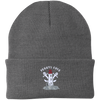 Peggys' Cove Souvenirs  Port Authority Knit Cap/Hat, Hats - Peggys Cove Lighthouse Nova Scotia