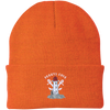 Peggys' Cove Souvenirs  Port Authority Knit Cap/Hat, Hats - Peggys Cove Lighthouse Nova Scotia