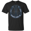 Peggy's Cove Souvenirs Ultra Cotton T-Shirt, T-Shirts - Peggys Cove Lighthouse Nova Scotia