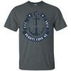 Peggy's Cove Souvenirs Ultra Cotton T-Shirt, T-Shirts - Peggys Cove Lighthouse Nova Scotia