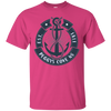 Peggy's Cove Souvenirs Ultra Cotton T-Shirt, T-Shirts - Peggys Cove Lighthouse Nova Scotia