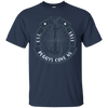 Peggy's Cove Souvenirs Ultra Cotton T-Shirt, T-Shirts - Peggys Cove Lighthouse Nova Scotia