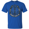 Peggy's Cove Souvenirs Ultra Cotton T-Shirt, T-Shirts - Peggys Cove Lighthouse Nova Scotia