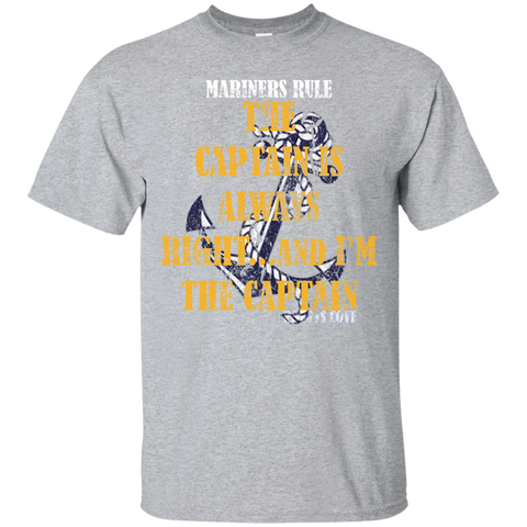Peggy's Cove Souvenirs Ultra Cotton T-Shirt, T-Shirts - Peggys Cove Lighthouse Nova Scotia