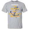 Peggy's Cove Souvenirs Ultra Cotton T-Shirt, T-Shirts - Peggys Cove Lighthouse Nova Scotia