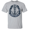 Peggy's Cove Souvenirs Ultra Cotton T-Shirt, T-Shirts - Peggys Cove Lighthouse Nova Scotia