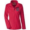 Peggys Cove womens Soft Shell Jacket, Jackets - Peggys Cove Lighthouse Nova Scotia