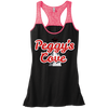 Peggys Cove Junior Varsity Tank, T-Shirts - Peggys Cove Lighthouse Nova Scotia