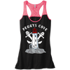 Peggys Cove Junior Varsity Tank, T-Shirts - Peggys Cove Lighthouse Nova Scotia