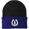 Peggys' Cove Souvenirs  Port Authority Knit Cap/Hat, Hats - Peggys Cove Lighthouse Nova Scotia