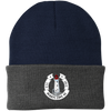 Peggys' Cove Souvenirs  Port Authority Knit Cap/Hat, Hats - Peggys Cove Lighthouse Nova Scotia