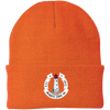 Peggys' Cove Souvenirs  Port Authority Knit Cap/Hat, Hats - Peggys Cove Lighthouse Nova Scotia