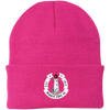 Peggys' Cove Souvenirs  Port Authority Knit Cap/Hat, Hats - Peggys Cove Lighthouse Nova Scotia
