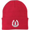 Peggys' Cove Souvenirs  Port Authority Knit Cap/Hat, Hats - Peggys Cove Lighthouse Nova Scotia
