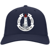 Peggys' Cove Souvenirs Twill Cap/Hat, Hats - Peggys Cove Lighthouse Nova Scotia