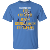 Peggy's Cove Souvenirs Ultra Cotton T-Shirt, T-Shirts - Peggys Cove Lighthouse Nova Scotia