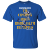 Peggy's Cove Souvenirs Ultra Cotton T-Shirt, T-Shirts - Peggys Cove Lighthouse Nova Scotia