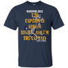 Peggy's Cove Souvenirs Ultra Cotton T-Shirt, T-Shirts - Peggys Cove Lighthouse Nova Scotia