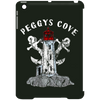 Peggys Cove iPad Mini Clip Case, Tablet Covers - Peggys Cove Lighthouse Nova Scotia