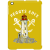 Peggys Cove iPad Mini Clip Case, Tablet Covers - Peggys Cove Lighthouse Nova Scotia