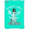 Peggys Cove iPad Mini Clip Case, Tablet Covers - Peggys Cove Lighthouse Nova Scotia