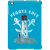 Peggys Cove iPad Mini Clip Case, Tablet Covers - Peggys Cove Lighthouse Nova Scotia