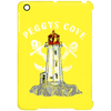 Peggys Cove iPad Mini Clip Case, Tablet Covers - Peggys Cove Lighthouse Nova Scotia