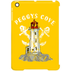 Peggys Cove iPad Mini Clip Case, Tablet Covers - Peggys Cove Lighthouse Nova Scotia