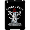 Peggys Cove iPad Mini Clip Case, Tablet Covers - Peggys Cove Lighthouse Nova Scotia