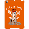 Peggys Cove iPad Mini Clip Case, Tablet Covers - Peggys Cove Lighthouse Nova Scotia