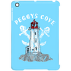 Peggys Cove iPad Mini Clip Case, Tablet Covers - Peggys Cove Lighthouse Nova Scotia