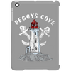 Peggys Cove iPad Mini Clip Case, Tablet Covers - Peggys Cove Lighthouse Nova Scotia