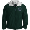 JP56 Port Authority Team Jacket, Jackets - Peggys Cove Lighthouse Nova Scotia