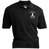 Peggys Cove Men's Nike® Dri-Fit Polo Shirt, Polo Shirts - Peggys Cove Lighthouse Nova Scotia