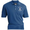 Peggys Cove Men's Nike® Dri-Fit Polo Shirt, Polo Shirts - Peggys Cove Lighthouse Nova Scotia