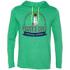 Peggys Cove Original Apparel LS T-Shirt Hoodie, T-Shirts - Peggys Cove Lighthouse Nova Scotia