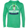 Peggys Cove Original Apparel LS T-Shirt Hoodie, T-Shirts - Peggys Cove Lighthouse Nova Scotia