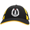 Peggys' Cove Souvenirs Dry Zone Mesh Inset Cap/Hat, Hats - Peggys Cove Lighthouse Nova Scotia