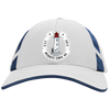 Peggys' Cove Souvenirs Dry Zone Mesh Inset Cap/Hat, Hats - Peggys Cove Lighthouse Nova Scotia