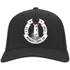 Peggys' Cove Souvenirs Twill Cap/Hat, Hats - Peggys Cove Lighthouse Nova Scotia