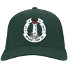 Peggys' Cove Souvenirs Twill Cap/Hat, Hats - Peggys Cove Lighthouse Nova Scotia