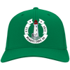 Peggys' Cove Souvenirs Twill Cap/Hat, Hats - Peggys Cove Lighthouse Nova Scotia