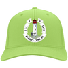 Peggys' Cove Souvenirs Twill Cap/Hat, Hats - Peggys Cove Lighthouse Nova Scotia