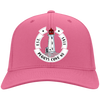 Peggys' Cove Souvenirs Twill Cap/Hat, Hats - Peggys Cove Lighthouse Nova Scotia