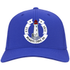 Peggys' Cove Souvenirs Twill Cap/Hat, Hats - Peggys Cove Lighthouse Nova Scotia