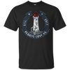 Peggy's Cove Souvenirs Ultra Cotton T-Shirt, T-Shirts - Peggys Cove Lighthouse Nova Scotia