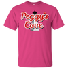 Peggy's Cove Souvenirs Ultra Cotton T-Shirt, T-Shirts - Peggys Cove Lighthouse Nova Scotia